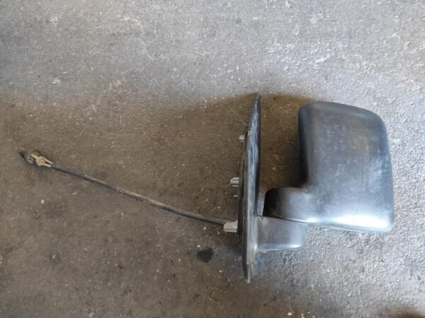 Retrovisor izquierdo Ford Transit Connect 1.8 DI (75 cv)