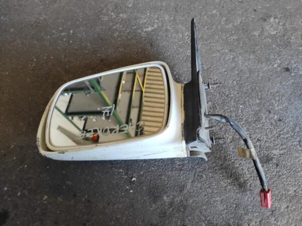 Retrovisor izquierdo Jeep Grand Cherokee I (ZJ) 2.5 TD (115 cv) - Imagen 2
