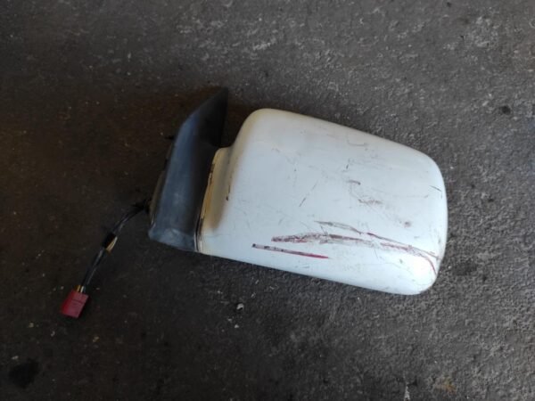 Retrovisor izquierdo Jeep Grand Cherokee I (ZJ) 2.5 TD (115 cv)