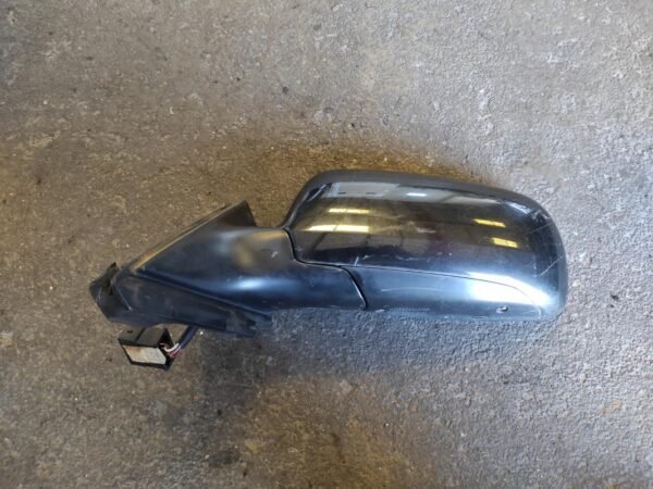 Retrovisor izquierdo Audi A3 (8L) Versión 2000 1.9 TDI (100 cv)
