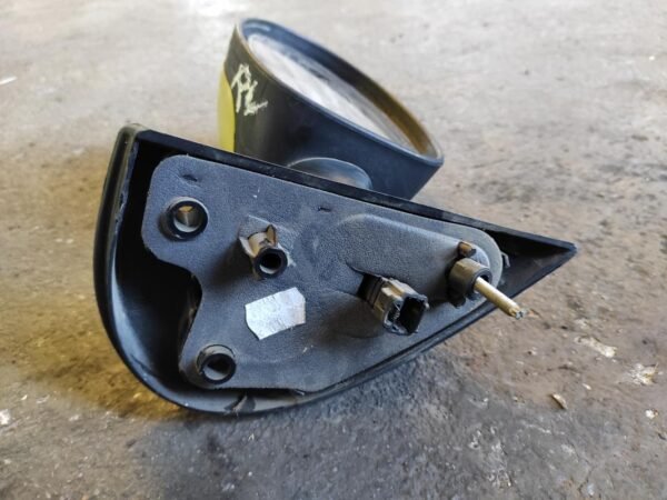 Retrovisor izquierdo Renault Twingo (C06) 1.2 (58 cv) - Imagen 3