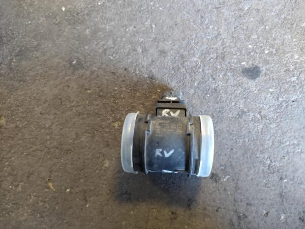 Caudalimetro Opel Astra H 1.7 CDTI (100 cv)