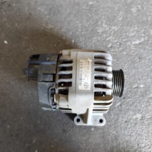 Alternador Lancia Ypsilon (843) 1.2 i 16V (80 cv)