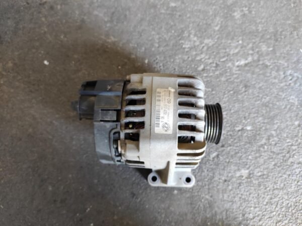 Alternador Lancia Ypsilon (843) 1.2 i 16V (80 cv)