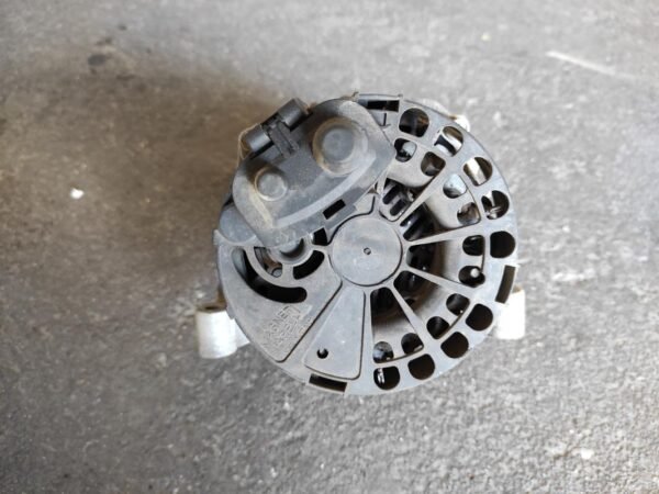 Alternador Lancia Ypsilon (843) 1.2 i 16V (80 cv) - Imagen 3