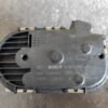 Caja de mariposa Lancia Ypsilon (843) 1.2 i 16V (80 cv) - Imagen 3