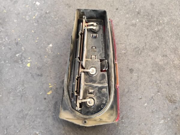 Piloto trasero izquierdo Fiat Panda (141A) 900 (45 cv) - Imagen 2