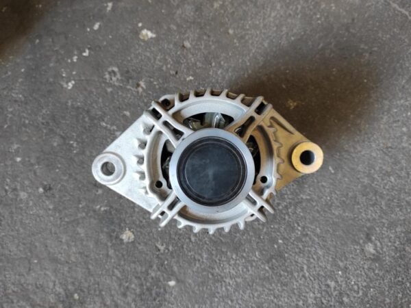 Alternador Alfa Romeo Giulietta II 2.0 JTDM (170 cv) Start&Stop - Imagen 2