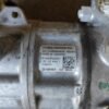 Compresor aire acondicionado Ford EcoSport II 1.0 EcoBoost (100cv) - Imagen 3