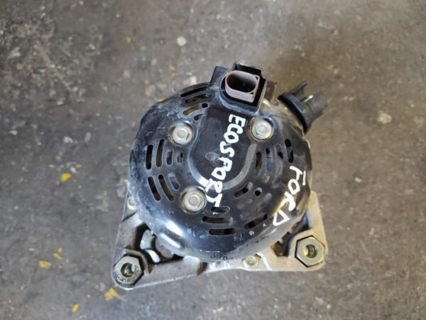 Alternador Ford EcoSport II 1.0 EcoBoost (100cv) - Imagen 3