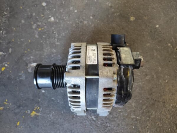 Alternador Ford EcoSport II 1.0 EcoBoost (100cv)