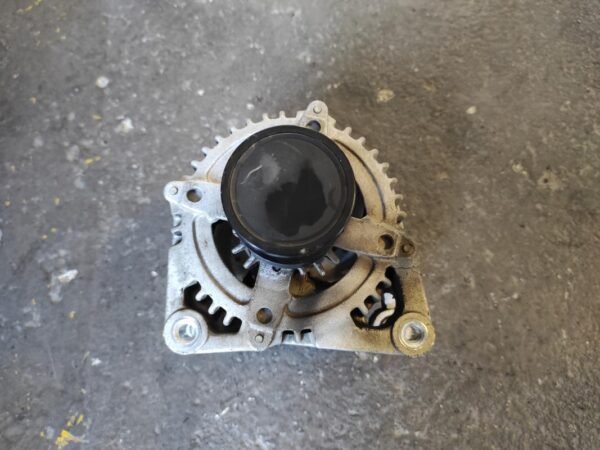 Alternador Ford EcoSport II 1.0 EcoBoost (100cv) - Imagen 2