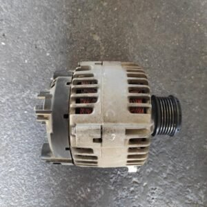 Alternador Seat Leon II (1P) 1.9 TDI (105 cv)