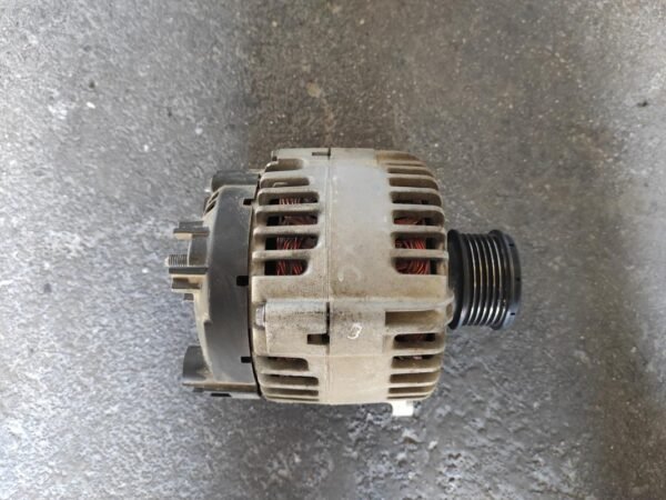 Alternador Seat Leon II (1P) 1.9 TDI (105 cv)