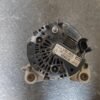 Alternador Seat Leon II (1P) 1.9 TDI (105 cv) - Imagen 3
