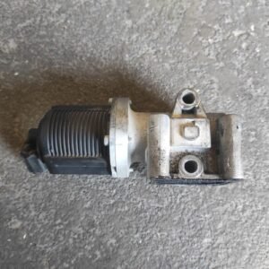 Valvula EGR Alfa Romeo 159 1.9 JTDM (150 cv)