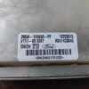Centralita motor uce Ford Focus Hatchback I 1.8 TDCi (100 cv) - Imagen 3