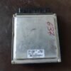 Centralita motor uce Ford Focus Hatchback I 1.8 TDCi (100 cv)