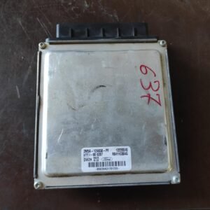 Centralita motor uce Ford Focus Hatchback I 1.8 TDCi (100 cv)