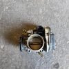 Caja de mariposa Seat Toledo II (1M2) 1.6 (100 cv)