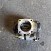 Caja de mariposa Seat Toledo II (1M2) 1.6 (100 cv) - Imagen 2