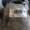 Compresor aire acondicionado Renault Scenic II 1.5 dCI (106 cv) - Imagen 3