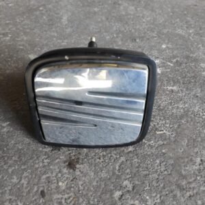 Maneta exterior porton Seat Leon I (1M) 1.9 TDI (100 cv)