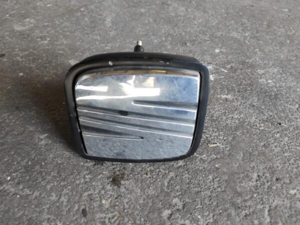 Maneta exterior porton Seat Leon I (1M) 1.9 TDI (100 cv)