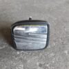 Maneta exterior porton Seat Ibiza II (Versión 1999) 1.9 TDI (110 cv)