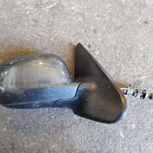 Retrovisor derecho Seat Leon I (1M) 1.9 TDI (100 cv)
