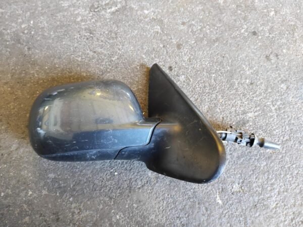 Retrovisor derecho Seat Leon I (1M) 1.9 TDI (100 cv)