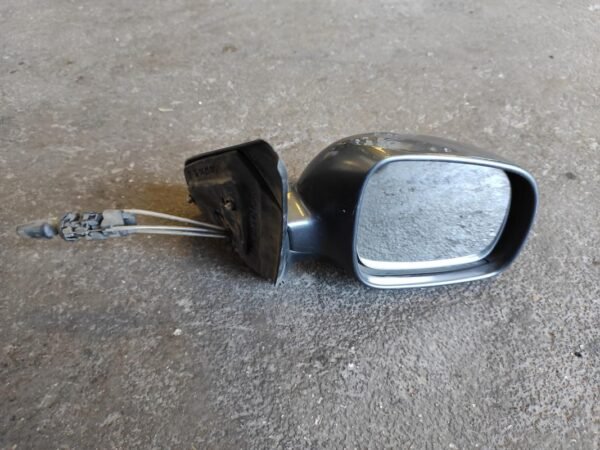Retrovisor derecho Seat Leon I (1M) 1.9 TDI (100 cv) - Imagen 2