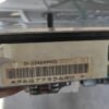 Cuadro de instrumentos Citroen Saxo (S0,S1) 1.1 X,SX (60 cv) - Imagen 3
