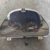 Cuadro de instrumentos Citroen Saxo (S0,S1) 1.1 X,SX (60 cv)