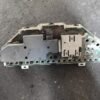 Cuadro de instrumentos Citroen Saxo (S0,S1) 1.1 X,SX (60 cv) - Imagen 2
