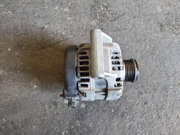Alternador Opel Corsa E 5-puertas 1.3 CDTI ECOTEC (75 cv) start/stop