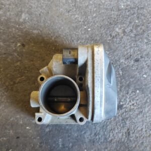 Caja de mariposa Seat Ibiza III 1.2 12V (64 cv)
