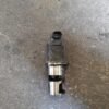Valvula EGR Nissan Primastar Autobús (X83) dCi 140 (135 cv) - Imagen 2