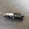 Valvula EGR Nissan Primastar Autobús (X83) dCi 140 (135 cv)