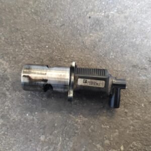 Valvula EGR Nissan Primastar Autobús (X83) dCi 140 (135 cv)