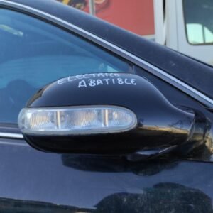 Retrovisor derecho Mercedes Benz CLK (C 209) CLK 270 CDI (170 cv)