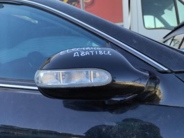 Retrovisor derecho Mercedes Benz CLK (C 209) CLK 270 CDI (170 cv)