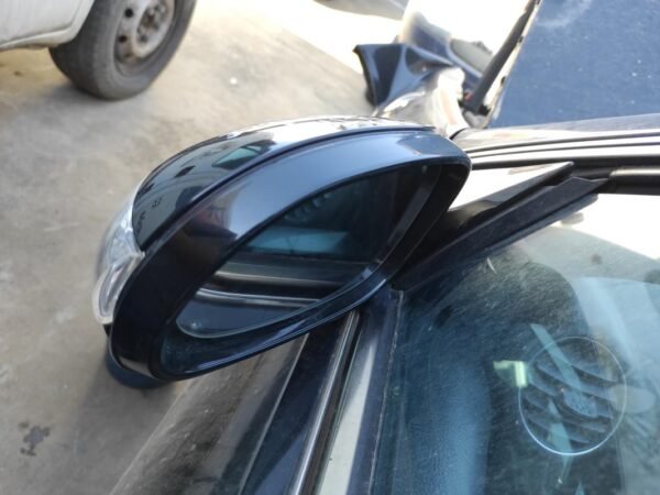 Retrovisor izquierdo Mercedes Benz CLK (C 209) CLK 270 CDI (170 cv) - Imagen 2
