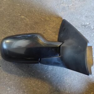 Retrovisor derecho Renault Megane II 1.5 dCi (106 cv)