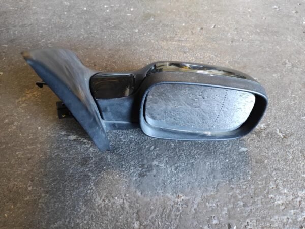 Retrovisor derecho Renault Megane II 1.5 dCi (106 cv) - Imagen 2
