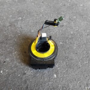 Anillo Airbag Hyundai i30 1.6 CRDi (90cv)