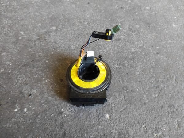 Anillo Airbag Hyundai i30 1.6 CRDi (90cv)