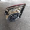 Piloto trasero izquierdo Volkswagen Golf VI 1.9 TDI (105 cv) - Imagen 2