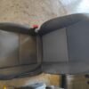Juego asientos completo Volkswagen Golf VI 1.6 TDI (105cv) - Imagen 3
