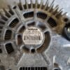 Alternador Nissan Qashqai 2.0 (141 cv) - Imagen 3